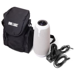 Auriculares Owl Labs ACCMTW000-0001