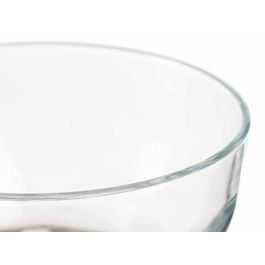 Set 6 Bols Cristal Karaman 275Ml Pasabahce 33X7CM (8 Unidades) Set 6 Bols Cristal Karaman 275Ml Pasabahce 33X7CM (8 Unidades)