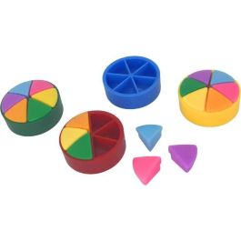 Winning Moves Trivial Pursuit Harry Potter Ultimate Edition - Juego de Mesa de 1800 Preguntas para Fans del Universo Mágico Winning Moves Trivial Pursuit Harry Potter Ultimate Edition - Juego de Mesa de 1800 Preguntas para Fans del Universo Mágico