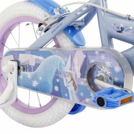 Bicicleta Infantil Huffy 24975W