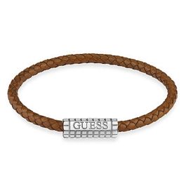 Pulsera Hombre Guess JUMB02141JWSTCGS Precio: 87.5000005. SKU: B1BMFD993X
