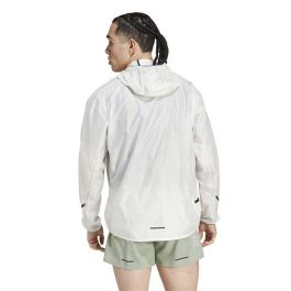 Chaqueta Deportiva para Hombre Adidas Terrex Xperior Light L