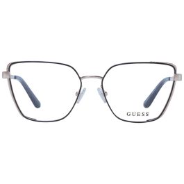 Montura de Gafas Mujer Guess GU2793 53032 Montura de Gafas Mujer Guess GU2793 53032