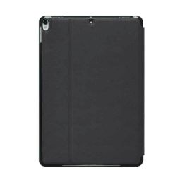 Funda para Tablet Mobilis iPad Pro 10,5" Precio: 29.6899999. SKU: S7801787