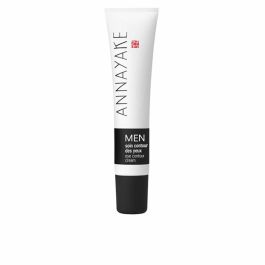 Crema para el Contorno de Ojos Annayake MEN BY ANNAYAKE 15 ml Precio: 34.50000037. SKU: B1CRJGTZGD