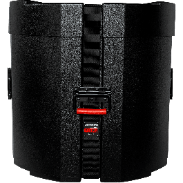 Gator GR2018 Estuche para Bombo - 20" x 18"