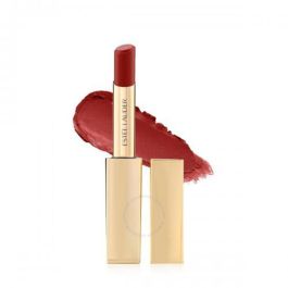 Pure Color Illuminating, Lápiz labial cremoso, 909, Estrella virtual, 1.8 g Precio: 36.49999969. SKU: B1F77WS8WB