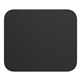 ASUS RNUC14MNK3500002 Mini PC Barebone Intel Core 3, 16GB DDR5, M.2 SSD, Wi-Fi 6E, Bluetooth 5.3, Negro