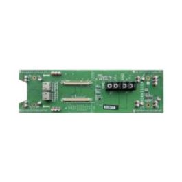 Hikvision HUB para DS-D42XXCD-1AAB Precio: 32.69000009. SKU: B1HT53SX3S