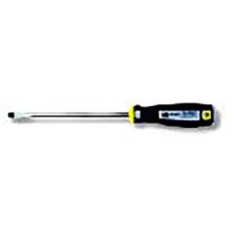 RATIO Pl4-100Mm Destornillador Dinamycpro Punta Plana Varilla Hexagonal Precio: 2.59000016. SKU: B1FCDMPAWS