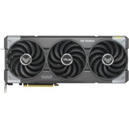 ASUS TUF-RTX5070-O12G-GAMING NVIDIA GeForce RTX 5070 12GB GDDR7 Tarjeta Gráfica PCI Express 5.0 con 3 Ventiladores OC Precio: 700.5000002. SKU: B1D6QJJKMC