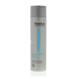 Kadus Adandruff Shampoo 250 mL Precio: 11.49999972. SKU: B1B5HAVYT2