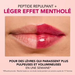 Pintalabios Bourjois BUTTER TINT LIP GLAZE 2 g