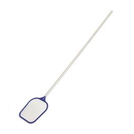 Bestway Kit Mantenimiento Piscina con Accesorios Palo 161 cm Jardin 58195 Bestway Kit Mantenimiento Piscina con Accesorios Palo 161 cm Jardin 58195