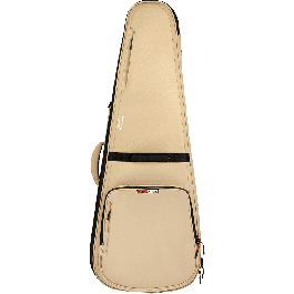 Softcase Guitarra Acústica Dreadnought "Gator G-Icon"- Beige Precio: 215.50000054. SKU: B14FNTCYFR