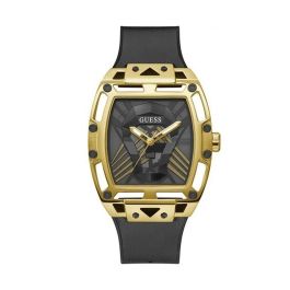 Reloj Mujer Guess GW0500G1 Reloj Mujer Guess GW0500G1 Precio: 328.49999963. SKU: B1J8FSHFLF