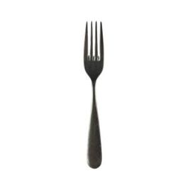 Bamberg Nacar Tenedor Postre 170 Mm (12 Unidades) Precio: 57.49999981. SKU: B146CGPF5R