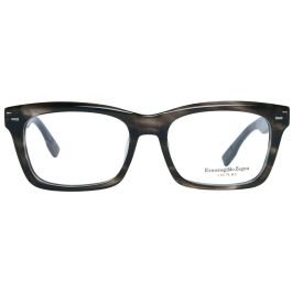 Montura de Gafas Hombre Ermenegildo Zegna ZC5006-F 02056