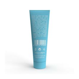 Estimulador de Clítoris Virgite 30 ml Estimulador de Clítoris Virgite 30 ml