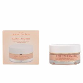 Jeanne Piaubert Radical Firmness Crème Lifting-Fermeté Visage Precio: 58.99472128. SKU: SLC-61505
