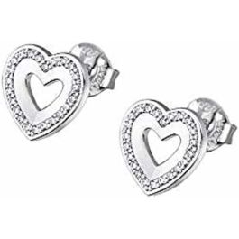 Pendientes Mujer Lotus LP3137-4/1 Precio: 62.79000002. SKU: B17SSAPZNB