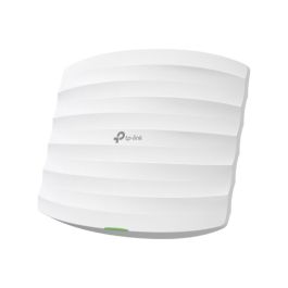 TP-Link Festa F54 (AC1750) Access Point Doble Banda 2.4/5 GHz 1300 Mbps con PoE para Techo/Pared Precio: 117.88999992. SKU: B1BZEEFYS9
