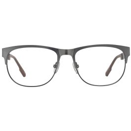 Montura de Gafas Hombre QuikSilver EQYEG03071 53SJA0