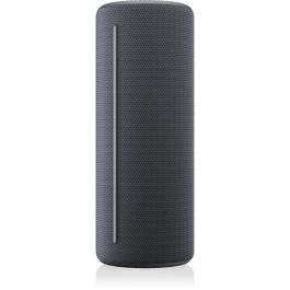 Loewe LOE4011880171267 Altavoz Portátil Inalámbrico Nosotros. HEAR 1 Bluetooth 40W IPX6 14h Batería Gris Tormenta Loewe LOE4011880171267 Altavoz Portátil Inalámbrico Nosotros. HEAR 1 Bluetooth 40W IPX6 14h Batería Gris Tormenta