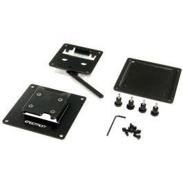Ergotron FX30