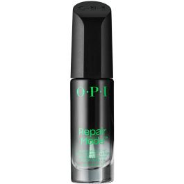 OPI Repair Mode Sérum Reparador y Fortalecedor de Uñas, Restaura Queratina, 4x Más Fuertes, Ulti-Plex Technology 9 ml Precio: 21.49999995. SKU: B1DB3FNX66