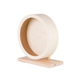 Rueda de ejercicio Trixie Ø 21 cm Precio: 22.49999961. SKU: B1JA66T7DP