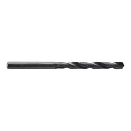 Wolfcraft Broca para Metal HSS, Forjada por Laminación, Ø7 x 109 mm, Longitud de Trabajo 69 mm, Ángulo de Punta 118° Precio: 2.50000036. SKU: B1BFCH5HBX