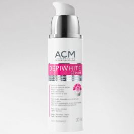 ACM Laboratoires Depiwhite Serum Concentrado Intensivo Antimanchas 30ml Precio: 35.69000028. SKU: B14CAMRWQZ