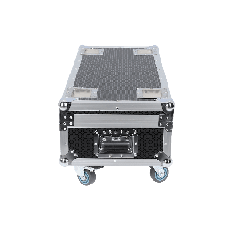 Flight Case Para Para 2 Barwash1812Pix-Ip