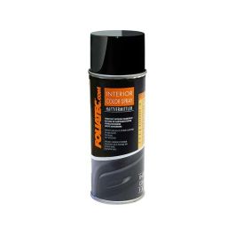 Foliatec FO2050 Interior Color Spray Primer Transparente 400 mL para Pretratamiento y Adhesión en Cuero Artificial, PVC, PUR, ABS Precio: 15.49999957. SKU: B1JHS94SGX