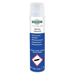 Petsafe Recambio Spray Neutro Precio: 14.58999971. SKU: B1BT72DMRV