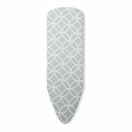 Funda Playmarket 333CL Gris Precio: 18.49999976. SKU: B1DQ997EH9