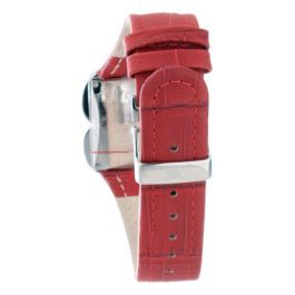 Reloj Mujer Laura Biagiotti LB0037L-03 (Ø 33 mm) Reloj Mujer Laura Biagiotti LB0037L-03 (Ø 33 mm)