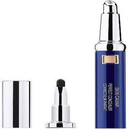 La Prairie SC Perfect Concealer 5 Corrector La Prairie SC Perfect Concealer 5 Corrector Precio: 174.49999996. SKU: B155AK6HC9