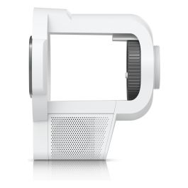 Ubiquiti UACC-AI-Pro-Enhancer Potenciador Exterior Blanco Compatible con UVC-AI-Pro