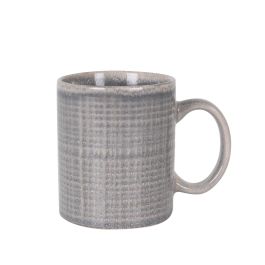Mug Recta 380 cc Reassure - Inde (24 Unidades) Mug Recta 380 cc Reassure - Inde (24 Unidades)