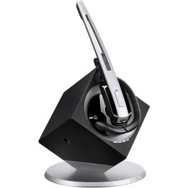 EPOS DW Office ML Auricular EPOS DW Office ML Auricular