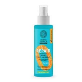 Oblepikha  Serum Multifuncion Queratina 200 Ml. Precio: 9.89000034. SKU: B1HEHH2B82