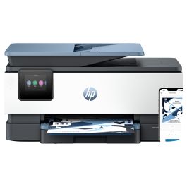 HP Multifuncion Inkjet Officejet Pro 8125e Precio: 155.50000037. SKU: B194GL7XKT