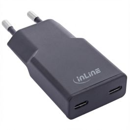 Terra NB MOBILE 360-11V4 Fuente de Alimentación USB-C 30W Precio: 57.596. SKU: B1BY3BWA4X