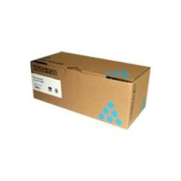 RICOH SPC 310/311/312/231SF/232SF/242DN/320DN/340DN/342DN Toner Cian 2500 Precio: 109.50000028. SKU: S8416033