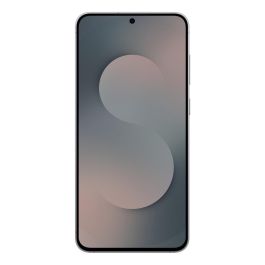 Samsung Galaxy S25 FE 5G Dual Sim 8GB RAM 512GB Jet Black