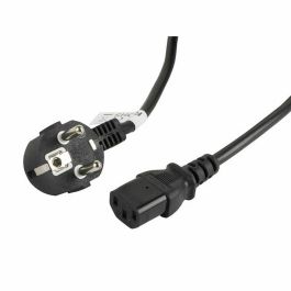 Cable Alimentacion Lanberg Schuko Cee 7 Precio: 10.50000006. SKU: B1JQLFDQA6