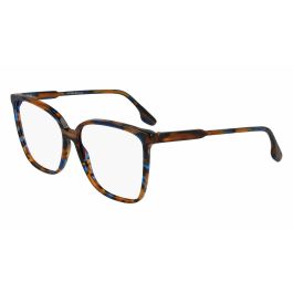 Montura de Gafas Mujer Victoria Beckham VB2603-5714226 ø 57 mm