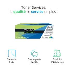 CANON CARTUCHO COLOR CL576 CMY: PIXMA TS3550I 3551I TR4750I TR4751I CANON CARTUCHO COLOR CL576 CMY: PIXMA TS3550I 3551I TR4750I TR4751I